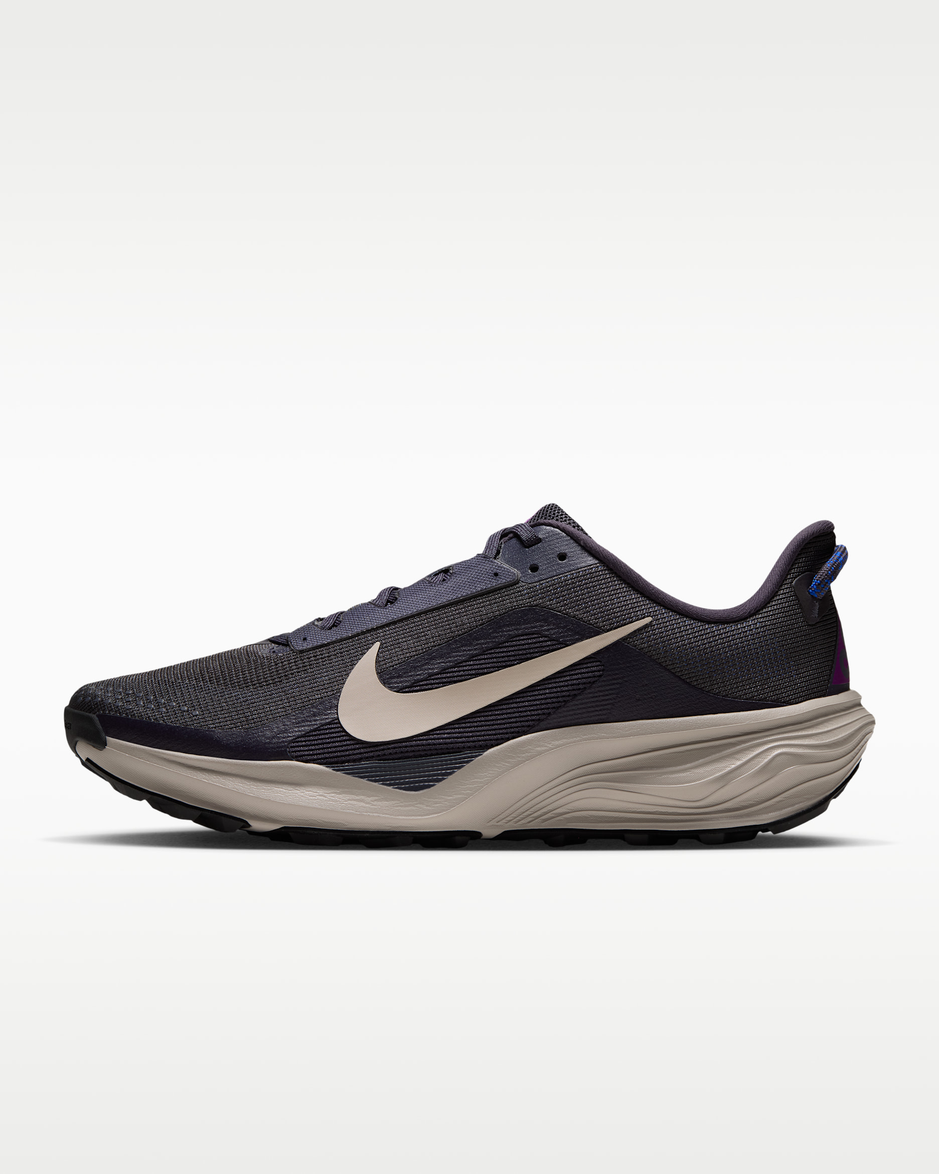 ランニングシューズNikeasics Nike ACG Pegasus Trail Men's Trail Running Shoes. Nike.com